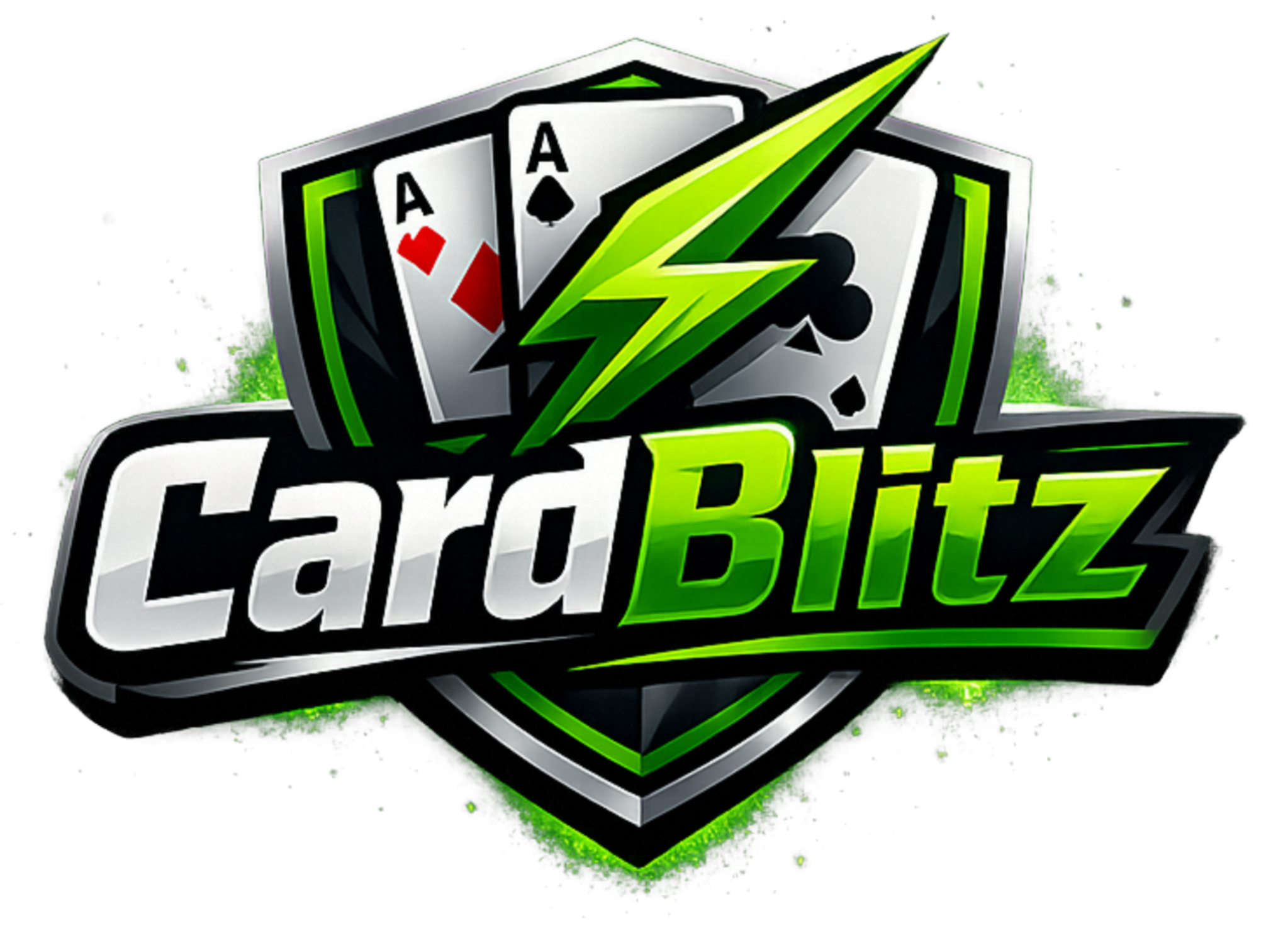 CardBlitz